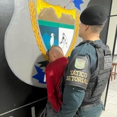 (Foto: Divulgação).