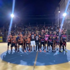 (Foto: Divulgação).