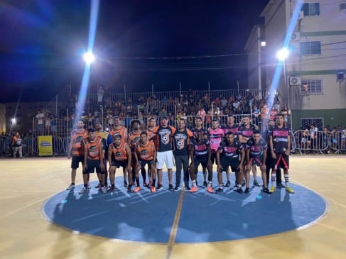 (Foto: Divulgação).