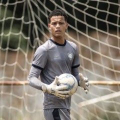 Foto: Ascom/Magnata Fotografia