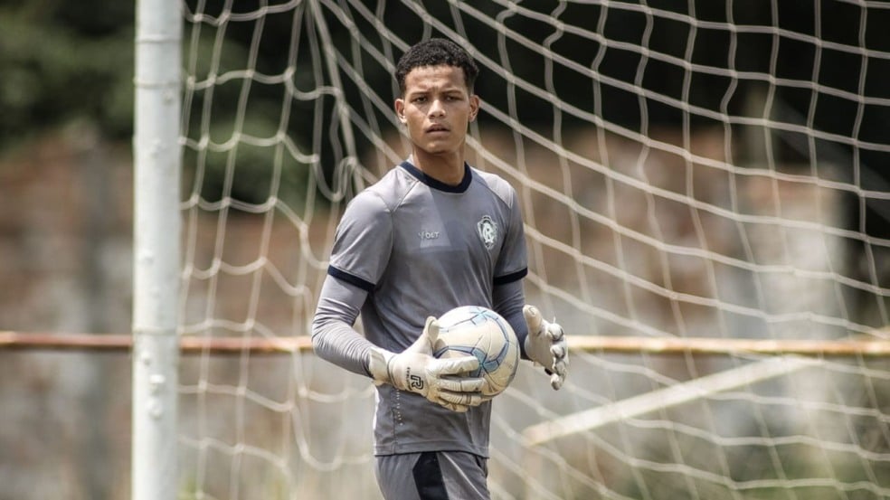 Foto: Ascom/Magnata Fotografia