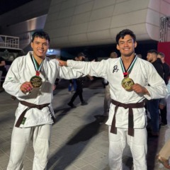 Foto: ASCOM/Projeto República