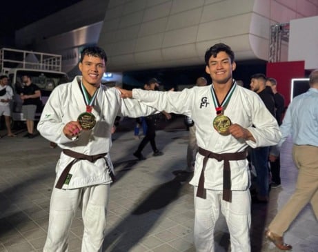 Foto: ASCOM/Projeto República