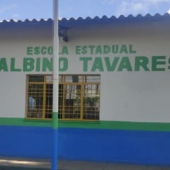 Funcionários de escola estadual denunciam suposto assédio moral