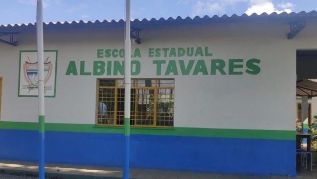 Funcionários de escola estadual denunciam suposto assédio moral