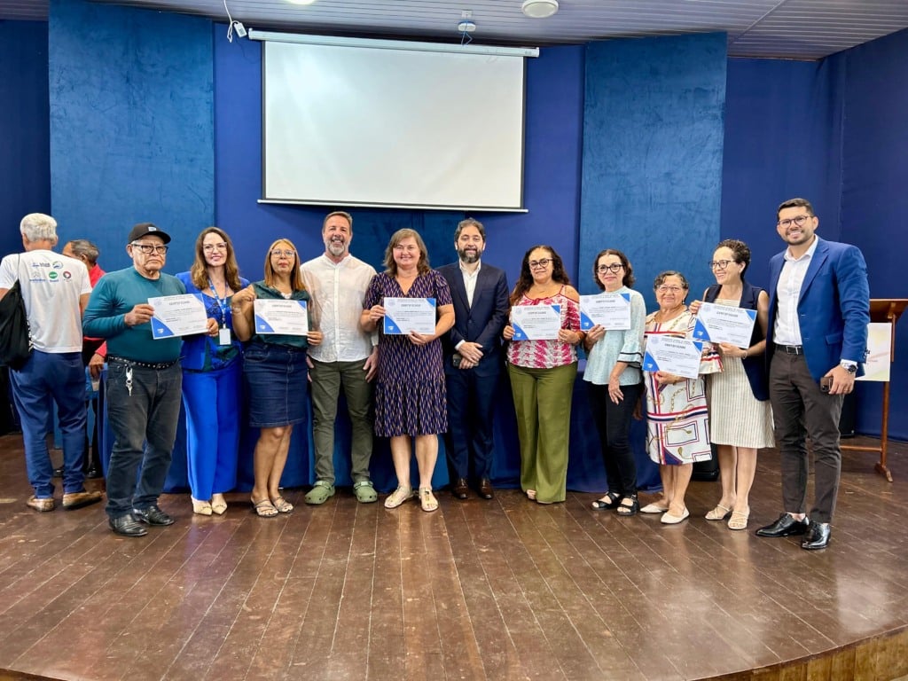 (Foto: Divulgação).