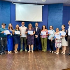 (Foto: Divulgação).