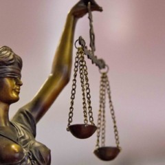 A atividade é gratuita e voltada para advogados, defensores públicos, lideranças sociais, pesquisadores, estudantes de Direito e demais interessados (Foto Divulgação)