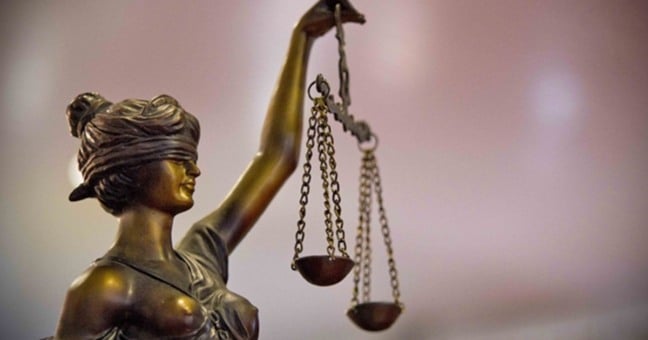 A atividade é gratuita e voltada para advogados, defensores públicos, lideranças sociais, pesquisadores, estudantes de Direito e demais interessados (Foto Divulgação)