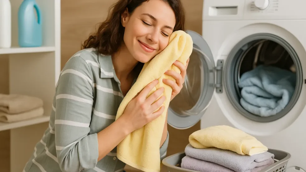 bicarbonato com amaciante bicarbonato com amaciante