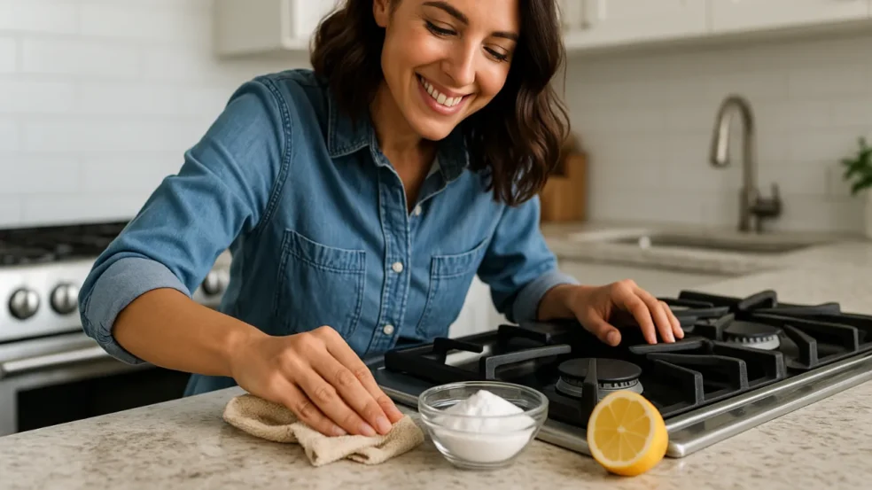 bicarbonato com limão bicarbonato com limão