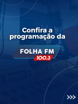 capa para websotires (5)