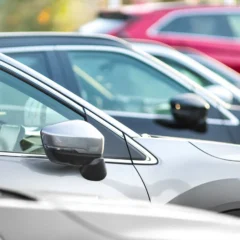 Em caso de suspeita de fraude, procure imediatamente a Polícia Civil e registre um Boletim de Ocorrência (Foto Divulgação)