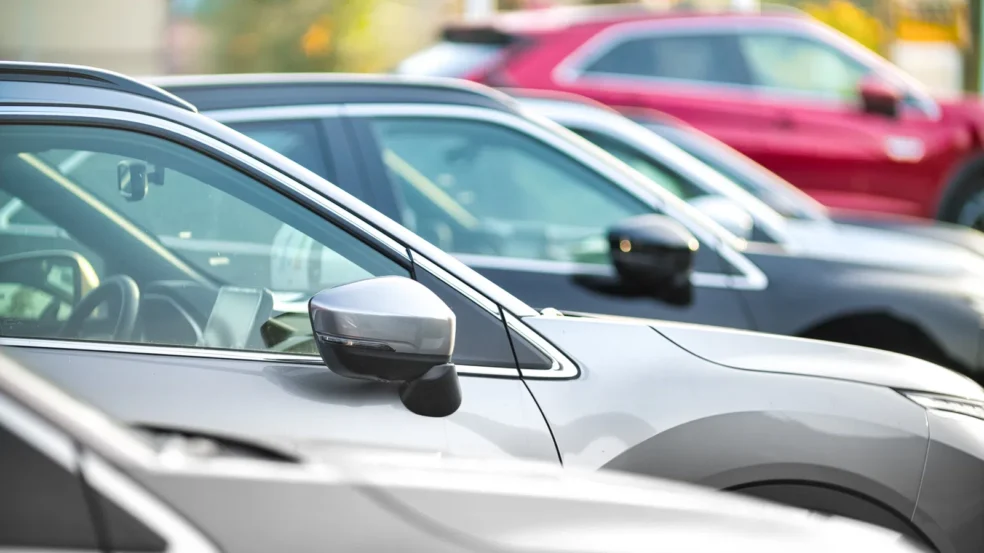 Em caso de suspeita de fraude, procure imediatamente a Polícia Civil e registre um Boletim de Ocorrência (Foto Divulgação)