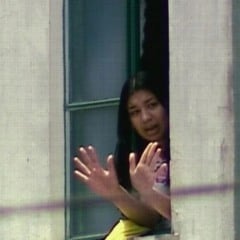 Documentário sobre história da adolescente Eloá chega na Netflix (Foto: Divulgação)