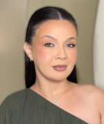 Cultura, negócios e pessoas