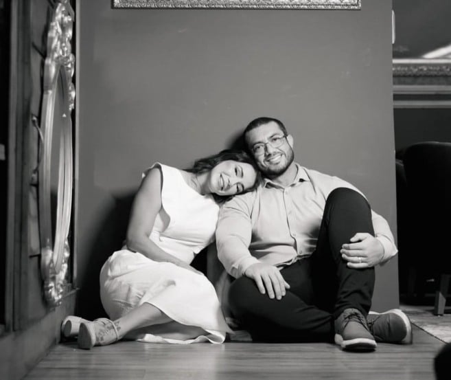 União, destinos e tendências