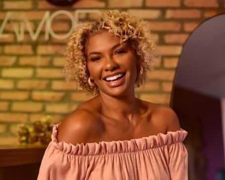 Mulheres que transformam