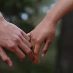 Em todo o país, o levantamento mostra uma mudança histórica no comportamento conjugal dos brasileiros (Foto Divulgação)