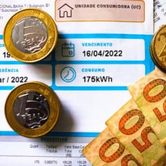 (Créditos: iStock/ RafaPress)