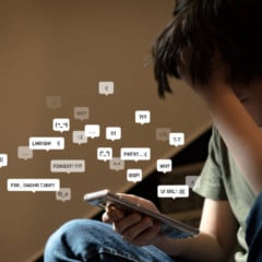 Cyberbullying – bullying nas redes sociais: você já foi vítima?