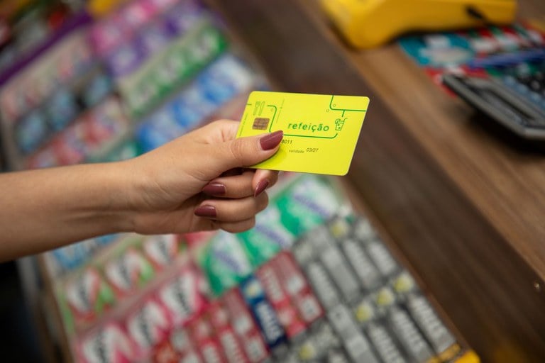 Restaurantes, padarias, mercados e outros estabelecimentos do segmento de alimentação se beneficiam com mudanças. Foto: Vitor Vasconcelos/Secom-PR
