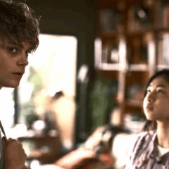 Produção é dos mesmos diretores do terror "Fale Comigo" (Foto: Divulgação)