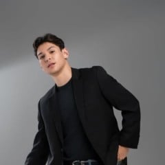 Cultura, negócios e pessoas