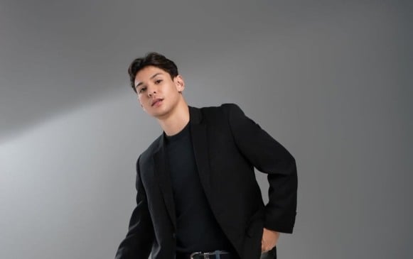 Cultura, negócios e pessoas