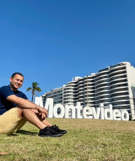 Sociedade em evidência