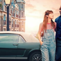 French Lover é dica para o final de semana (Foto: Divulgação)