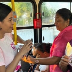 (Foto: Divulgação)