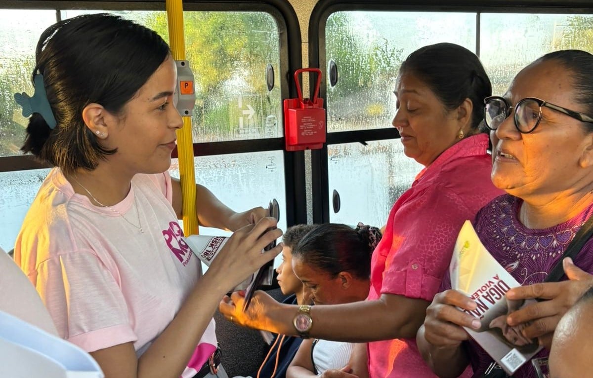 (Foto: Divulgação) (Foto: Divulgação)