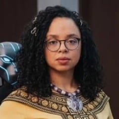  Verônica Vanessa da Silva relata: "Fiz o requerimento e fui deferida em todas as opções disponíveis. Não havia campo referente a apoio de cuidadora para necessidades fisiológicas. (Foto: Arquivo Pessoal).