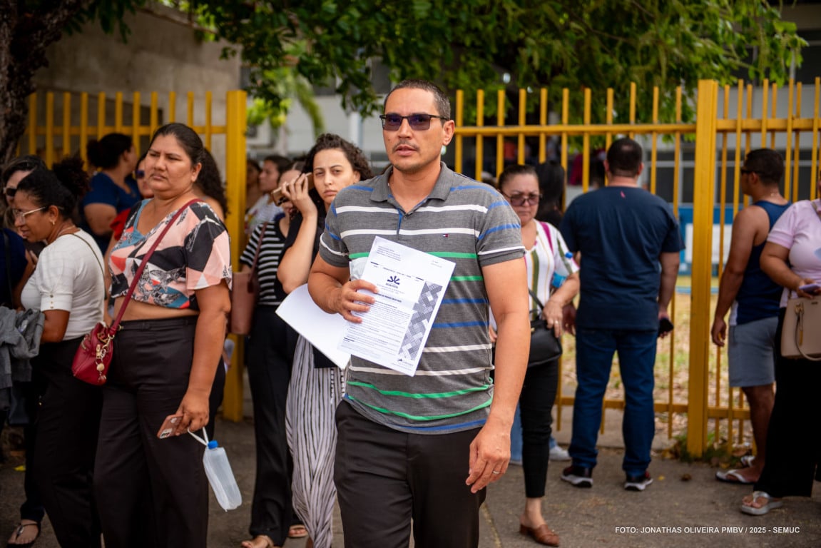 Foto; SEMUC Foto; SEMUC