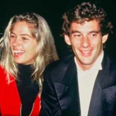 Série está disponível na Max (Foto: Divulgação)