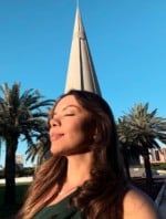 Agito e diversão pelo país