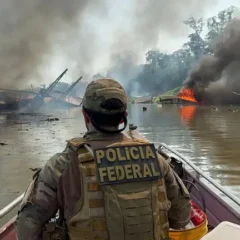 Violência em Alto Alegre e Mucajaí é só um retrato do grande contexto em Roraima