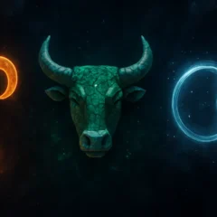 horóscopo Áries, Touro e Gêmeos-1280x720