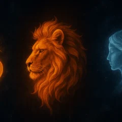 horóscopo Câncer, Leão, Virgem-1280x720