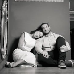 União, destinos e tendências