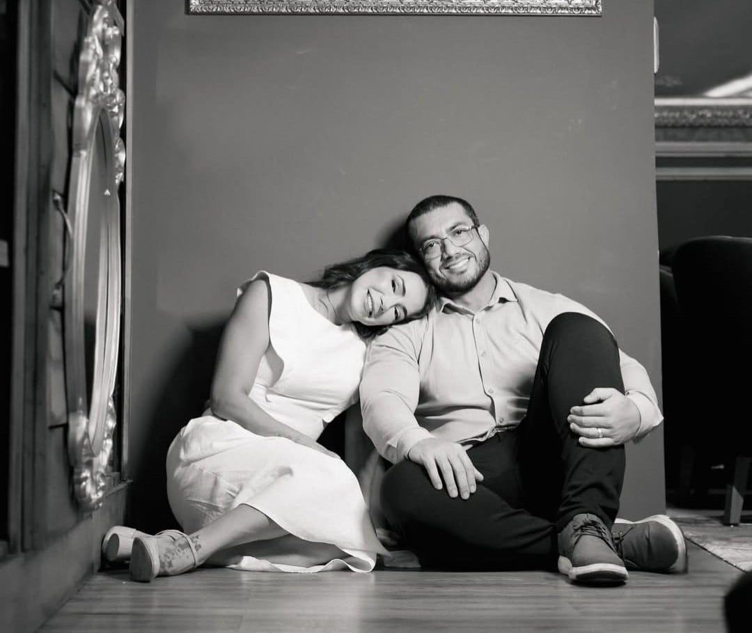 União, destinos e tendências União, destinos e tendências