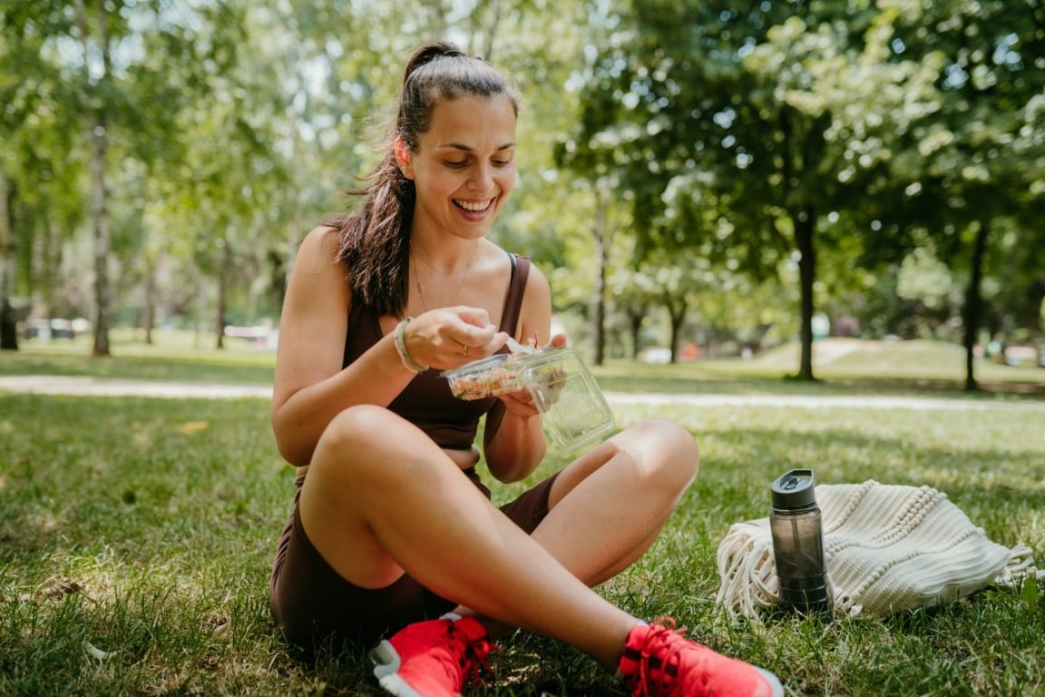 O estudo da Vhita, ouviu mulheres de todas as regiões do Brasil. (Foto: Divulgação) O estudo da Vhita, ouviu mulheres de todas as regiões do Brasil. (Foto: Divulgação)