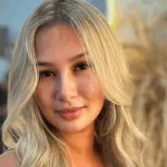 Procurada por auxiliar fuga na PAMC, amiga de chefe do CV responde em liberdade por tráfico