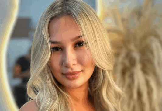 Procurada por auxiliar fuga na Pamc, amiga de chefe do CV responde em liberdade por tráfico