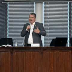 Reforma Tributária: saiba novo modelo fiscal deve impactar mercado imobiliário em Roraima