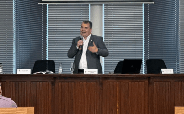 Reforma Tributária: saiba novo modelo fiscal deve impactar mercado imobiliário em Roraima