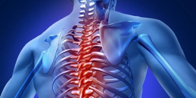 A AME tipo 1 é causada por alterações no gene SMN1, responsável por produzir uma proteína essencial para o funcionamento de neurônios motores. (Foto: Reprodução/Internet)