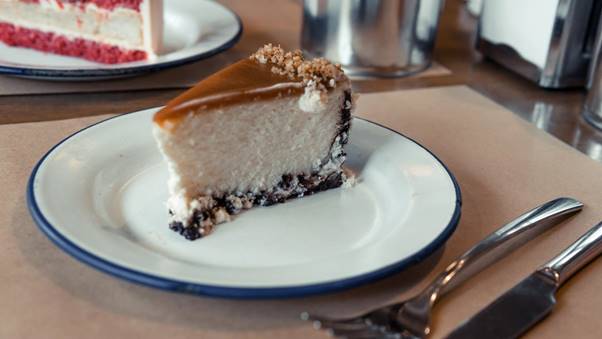 (Créditos: iStock/ Olena Bondarenko)