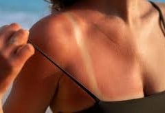 Assembleia aprova projeto para regulamentar o uso de câmaras de Bronzeamento Artificial